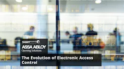 Assa Smartpaper