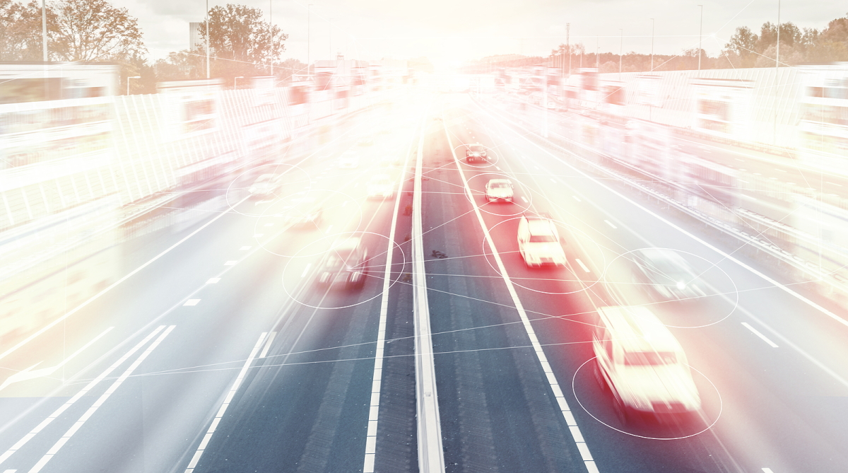 Up until quite recently, hacks of connected vehicles were regarded as a theoretical danger. Since most vehicles relied on custom, OEM-produced hardware, and software to provide connectivity, it was felt that the obscurity of these systems protected them from the most common data security risks. If this was ever the case, it isn't any longer.