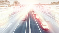 Up until quite recently, hacks of connected vehicles were regarded as a theoretical danger. Since most vehicles relied on custom, OEM-produced hardware, and software to provide connectivity, it was felt that the obscurity of these systems protected them from the most common data security risks. If this was ever the case, it isn't any longer. Up until quite recently, hacks of connected vehicles were regarded as a theoretical danger. Since most vehicles relied on custom, OEM-produced hardware, and software to provide connectivity, it was felt that the obscurity of these systems protected them from the most common data security risks. If this was ever the case, it isn't any longer.