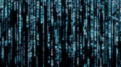 IT’s continuing convergence with electronic physical security products and systems means that the amount, use and value of data from devices and security systems is also growing exponentially. The problem is that the explosive growth of data generation and use in security devices and systems continues to outdistance the secure data handling capabilities being provided by manufacturers and service providers, with currently only a few exceptions.