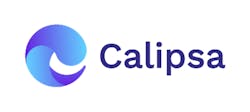 Calipsa Logo 5fb57e2b228bf Calipsa Logo 5fb57e2b228bf