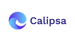 Calipsa Logo Calipsa Logo
