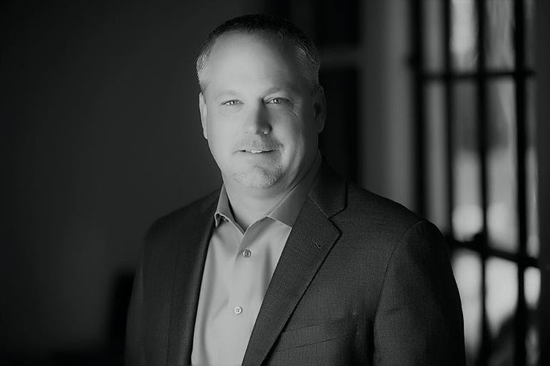 David King has been appointed Security Business Development Manager for the Western U.S. at SnapAV.