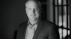 David King has been appointed Security Business Development Manager for the Western U.S. at SnapAV.