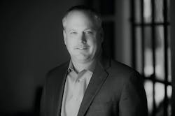 David King has been appointed Security Business Development Manager for the Western U.S. at SnapAV. David King has been appointed Security Business Development Manager for the Western U.S. at SnapAV.