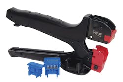 Icc 5fb6d5ab1f32a Icc 5fb6d5ab1f32a