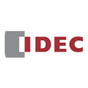 Idec Logo