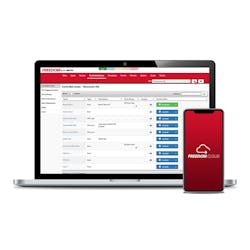 Identiv Freedom 5faabfce2e66c Identiv Freedom 5faabfce2e66c