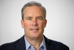 Jim Geyer has joined Sage Integration as vice president of sales. Jim Geyer has joined Sage Integration as vice president of sales.