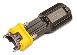 Lightbow 5fb6d85fcf413 Lightbow 5fb6d85fcf413