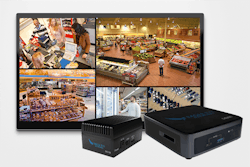 Local Display Blog Image Retail Example 5fb80f47337c9 Local Display Blog Image Retail Example 5fb80f47337c9