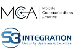 Mca S3 Logo 5fbe8bb51fed0 Mca S3 Logo 5fbe8bb51fed0