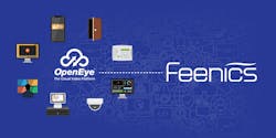 Openeye Feenics 5fb2bf774fc68 Openeye Feenics 5fb2bf774fc68