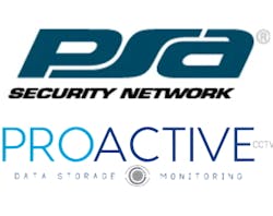 Psa Proactive Logos 5fb56cc28bf24 Psa Proactive Logos 5fb56cc28bf24