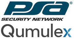 Psa Qumulex Logo