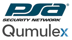 Psa Qumulex Logo