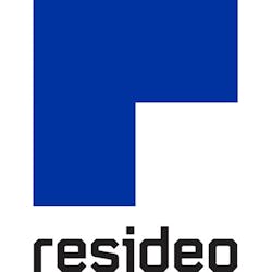 Resideo Logo 5fb2e42fe100c