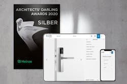 Salto Award 5fbd853e62851 Salto Award 5fbd853e62851