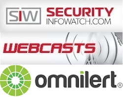 Siw Webcast Omnilert Logo 5fa189917d73f Siw Webcast Omnilert Logo 5fa189917d73f