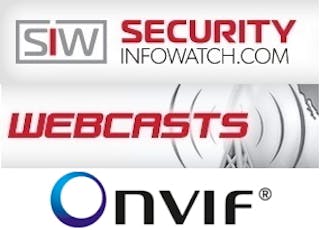Siw Webcast Onvif Logo