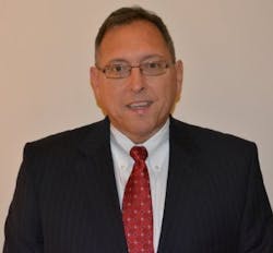 Brian W. Lynch is the Executive Director for Safety & Security at RANE. Brian W. Lynch is the Executive Director for Safety & Security at RANE.