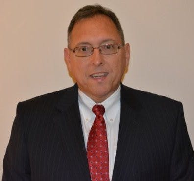 Brian W. Lynch is the Executive Director for Safety &amp; Security at RANE.