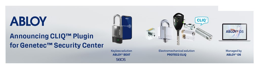 Abloy Header 1800x370 Genetic Cliq