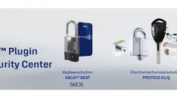 Abloy Header 1800x370 Genetic Cliq Abloy Header 1800x370 Genetic Cliq