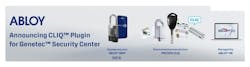 Abloy Header 1800x370 Genetic Cliq 5fcfb5a75b086 Abloy Header 1800x370 Genetic Cliq 5fcfb5a75b086