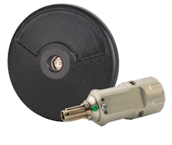 Assa Abloy Medeco Nexgen2 Ke Ywith Door 5fc6b85a07fb7 Assa Abloy Medeco Nexgen2 Ke Ywith Door 5fc6b85a07fb7