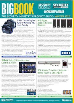 Big Book Winter2020 1 5fd37e3dd9f5b Big Book Winter2020 1 5fd37e3dd9f5b