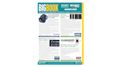 Big Book Winter2020 1
