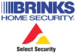 Brinks Select Security 5fe4b9977eddc Brinks Select Security 5fe4b9977eddc