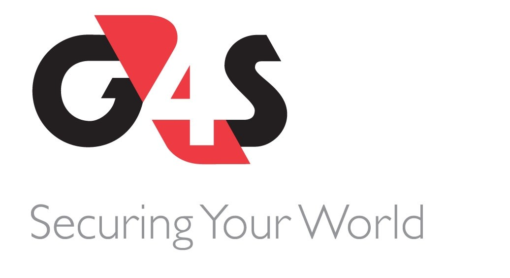 G4S publishes Asia Emerging Risks Report 2020