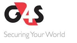 G4 S Logo