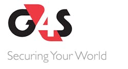 G4 S Logo 5fe2415f795b9 G4 S Logo 5fe2415f795b9
