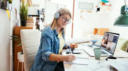 In this time of dispersed, remote workforces it is essential to shore up security vulnerabilities,