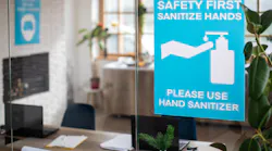 The nation continues to find ways to cope with the pandemic, and businesses try to find ways to re-open and remain open safely