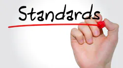 The push for standards and operating consistencies has been an almost Quixotic quest for manufacturers, systems integrators and end-users to facilitate open systems and interoperability.