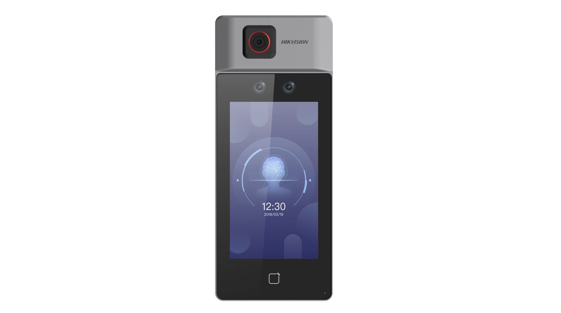 Hikvision Ds K1t671tm 3xf K1 T671 Tm 3 Xf Front 5fe0ce5f7aa8a