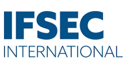 Ifsec Logo