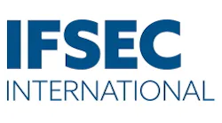 Ifsec Logo