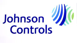 Jci Logo