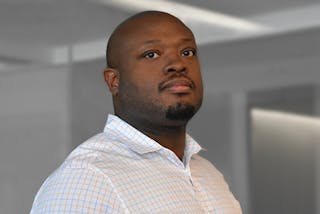 Joseph Gittens (jgittens@securityindustry.org) is director of standards for SIA where he works closely with SIA members who volunteer their expertise to guide OSDP and other standards and technology initiatives.