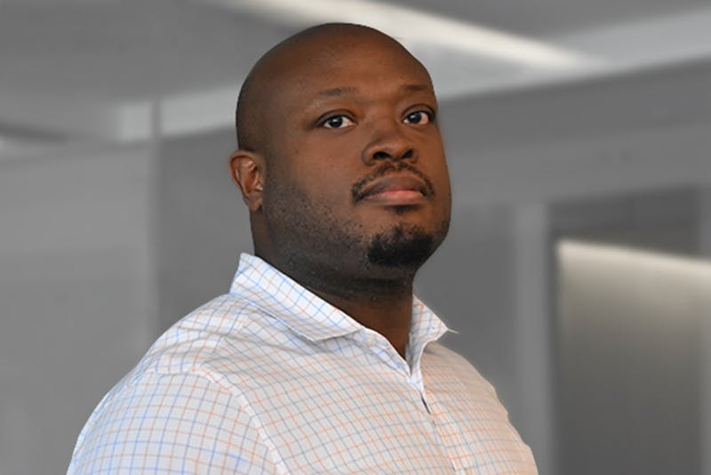 Joseph Gittens (jgittens@securityindustry.org) is director of standards for SIA where he works closely with SIA members who volunteer their expertise to guide OSDP and other standards and technology initiatives.