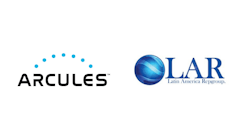 Lar Arcules Pr (1) Lar Arcules Pr (1)