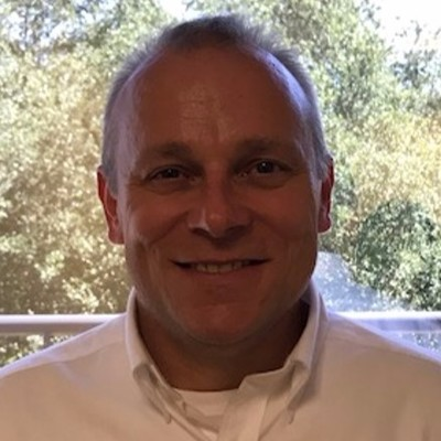 Lance Garms serves as product marketing manager for Omnigo Software.