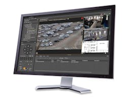 Latitude 9 0 Screen2 5fdd0122dd468 Latitude 9 0 Screen2 5fdd0122dd468