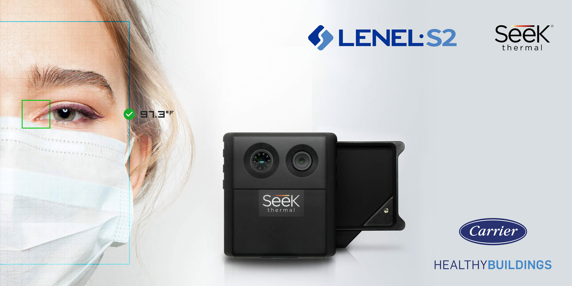 Lenel S2 Seek Press Release Image Notext
