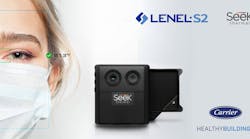 Lenel S2 Seek Press Release Image Notext
